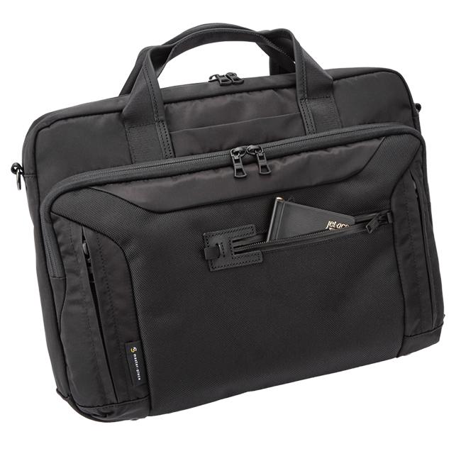 マスターピース タイム ブリーフケース master-piece mspc-02473