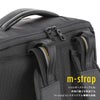 マスターピース スリック ビジネスリュック master-piece mspc-02480