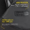 マスターピース スリック ビジネスリュック master-piece mspc-02480