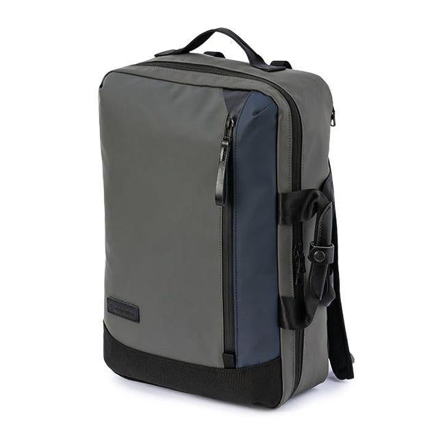マスターピース スリック ビジネスリュック master-piece mspc-02481