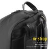 マスターピース スリック リュック master-piece mspc-02482