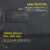 マスターピース スリック トートバッグ master-piece mspc-02483