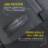 マスターピース スリック ボディバッグ master-piece mspc-02484