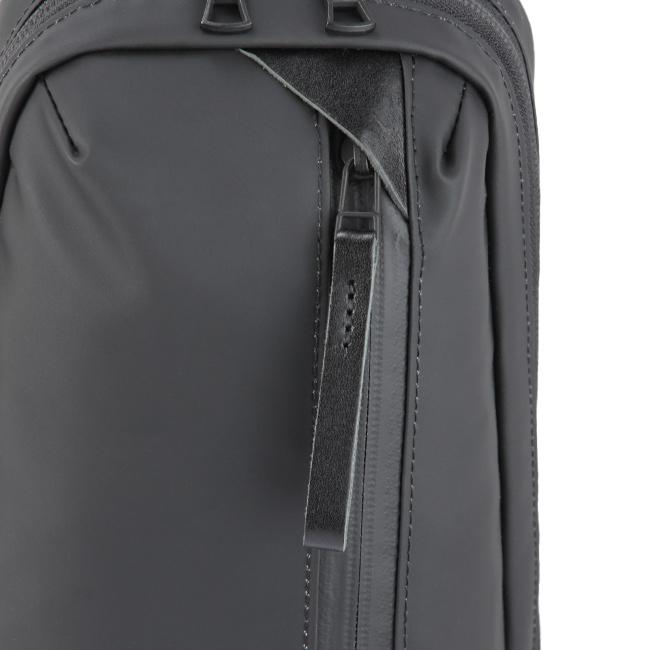 マスターピース スリック ボディバッグ master-piece mspc-02484