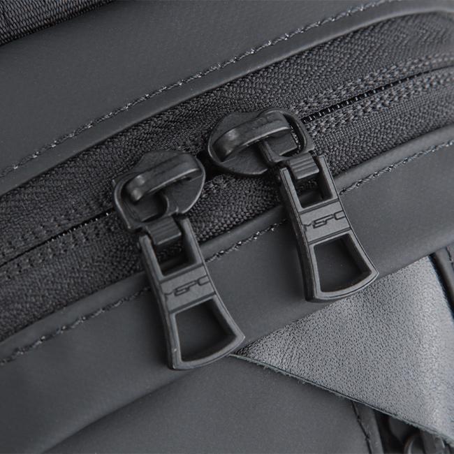 マスターピース スリック ボディバッグ master-piece mspc-02484