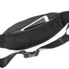 マスターピース スリック ウエストバッグ master-piece mspc-02485