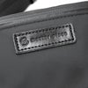 マスターピース スリック ウエストバッグ master-piece mspc-02485