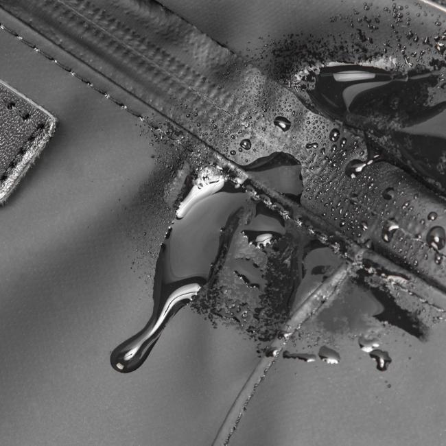 マスターピース スリック ウエストバッグ master-piece mspc-02485