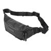 マスターピース スリック ウエストバッグ master-piece mspc-02485
