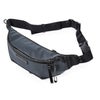 マスターピース スリック ウエストバッグ master-piece mspc-02485