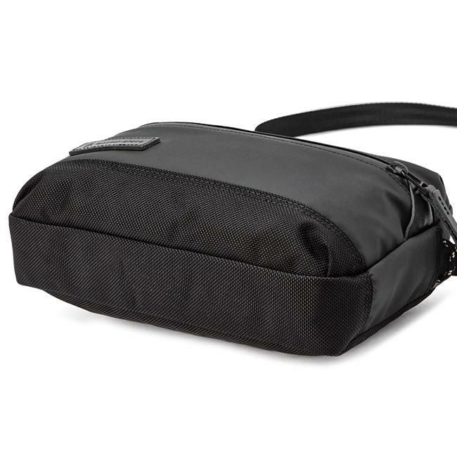 マスターピース スリック ショルダーバッグ master-piece mspc-02486