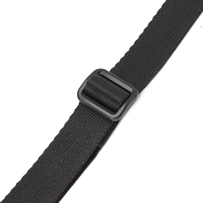 マスターピース スリック ショルダーバッグ master-piece mspc-02486