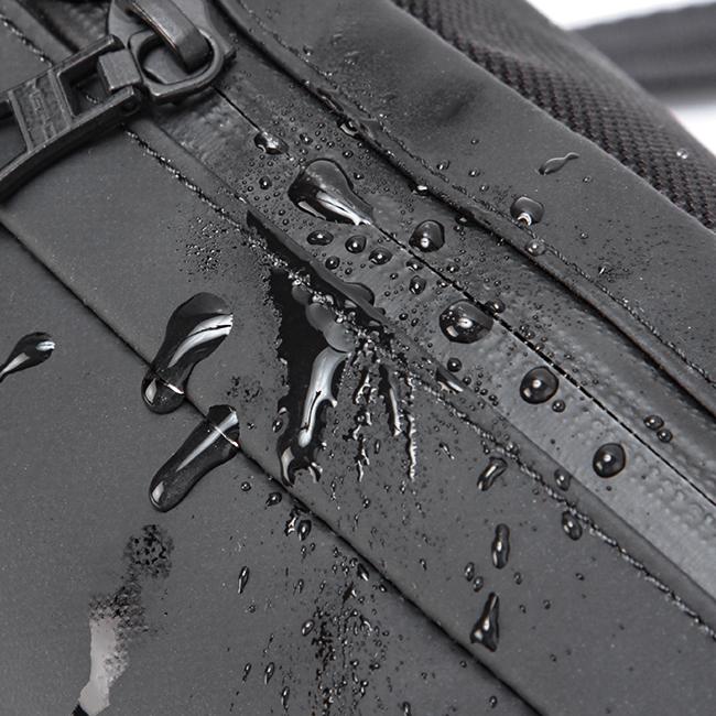 マスターピース スリック ショルダーバッグ master-piece mspc-02486