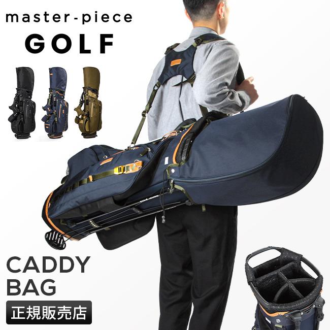 マスターピース ゴルフ ゴルフ/ポテンシャル ゴルフ master-piece GOLF mspc-02630