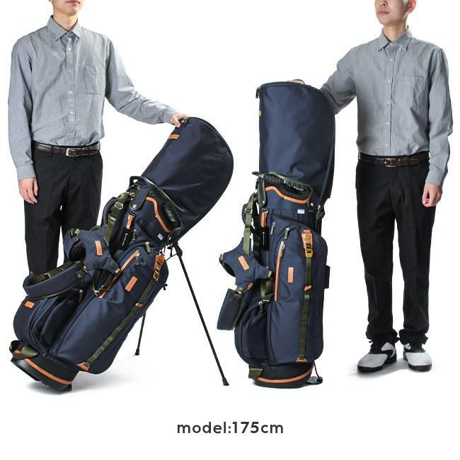 マスターピース ゴルフ ゴルフ/ポテンシャル ゴルフ master-piece GOLF mspc-02630