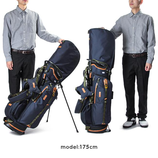 マスターピース ゴルフ ゴルフ/ポテンシャル ゴルフ master-piece GOLF mspc-02630