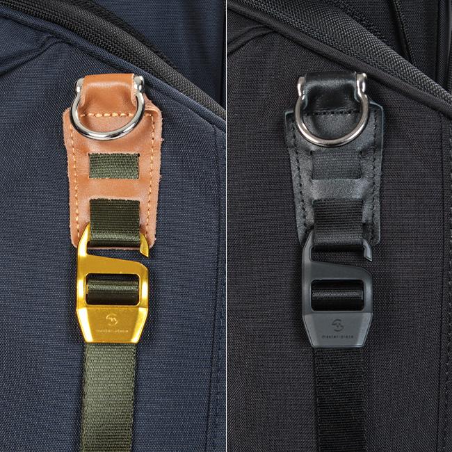 マスターピース ゴルフ ゴルフ/ポテンシャル ゴルフ master-piece GOLF mspc-02630