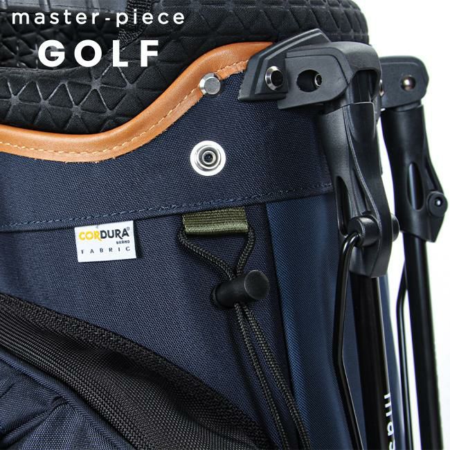 マスターピース ゴルフ ゴルフ/ポテンシャル ゴルフ master-piece GOLF mspc-02630