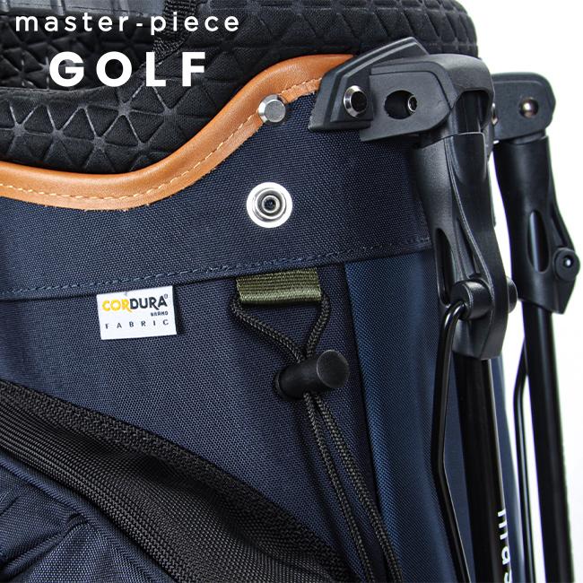 マスターピース ゴルフ ゴルフ/ポテンシャル ゴルフ master-piece GOLF mspc-02630