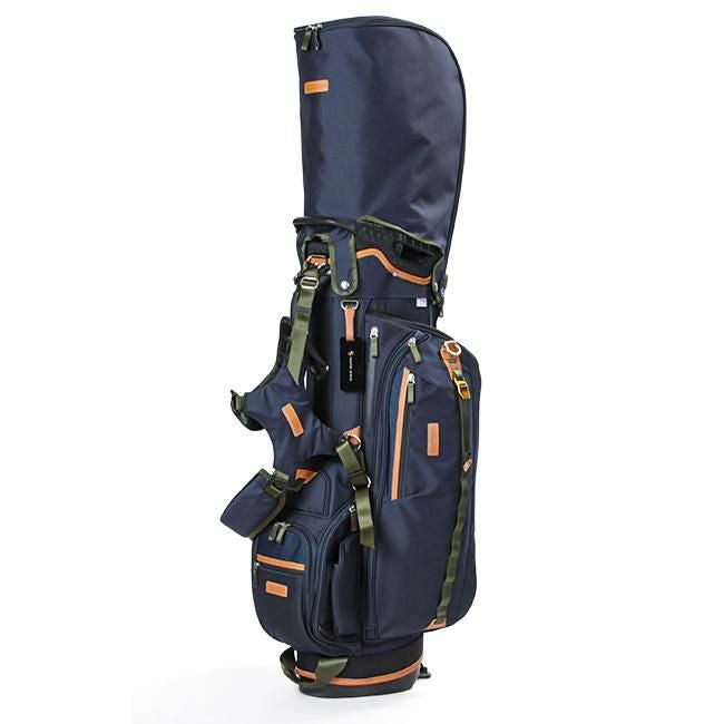 マスターピース ゴルフ ゴルフ/ポテンシャル ゴルフ master-piece GOLF mspc-02630