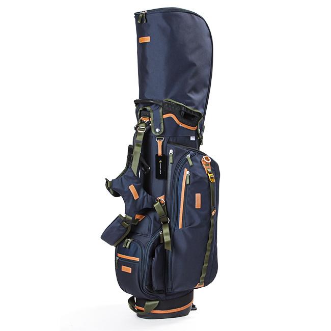 マスターピース ゴルフ ゴルフ/ポテンシャル ゴルフ master-piece GOLF mspc-02630