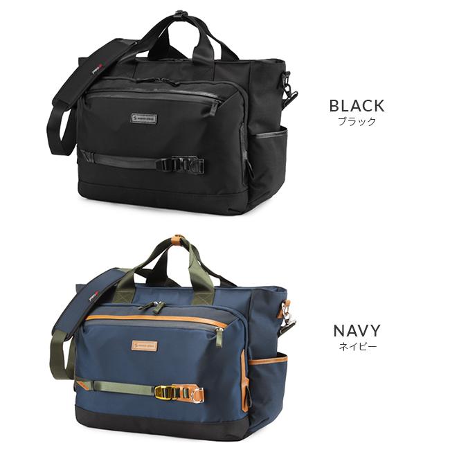 マスターピース ゴルフ ゴルフ/ポテンシャル ゴルフ master-piece GOLF mspc-02631