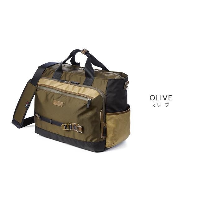 マスターピース ゴルフ ゴルフ/ポテンシャル ゴルフ master-piece GOLF mspc-02631