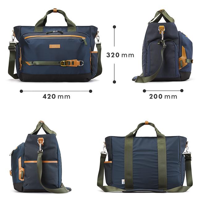 マスターピース ゴルフ ゴルフ/ポテンシャル ゴルフ master-piece GOLF mspc-02631