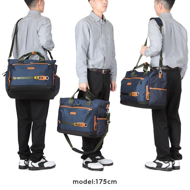 マスターピース ゴルフ ゴルフ/ポテンシャル ゴルフ master-piece GOLF mspc-02631