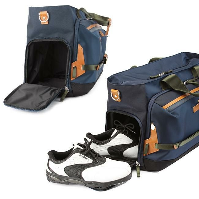 マスターピース ゴルフ ゴルフ/ポテンシャル ゴルフ master-piece GOLF mspc-02631