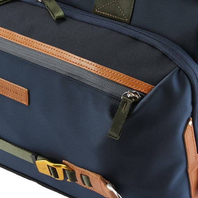 マスターピース ゴルフ ゴルフ/ポテンシャル ゴルフ master-piece GOLF mspc-02631