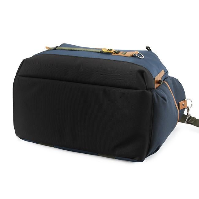 マスターピース ゴルフ ゴルフ/ポテンシャル ゴルフ master-piece GOLF mspc-02631