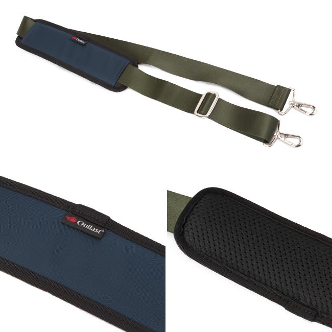 マスターピース ゴルフ ゴルフ/ポテンシャル ゴルフ master-piece GOLF mspc-02631