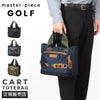 マスターピース ゴルフ ゴルフ/ポテンシャル ゴルフ master-piece GOLF mspc-02632