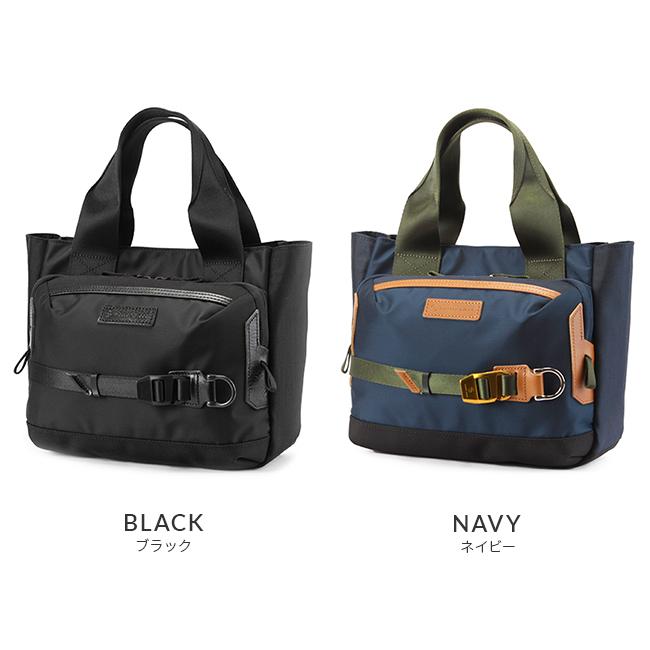 マスターピース ゴルフ ゴルフ/ポテンシャル ゴルフ master-piece GOLF mspc-02632