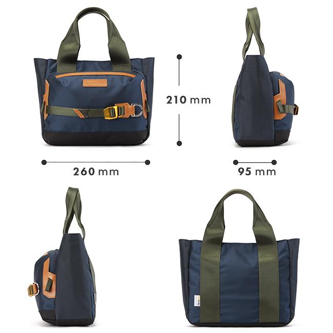 マスターピース ゴルフ ゴルフ/ポテンシャル ゴルフ master-piece GOLF mspc-02632