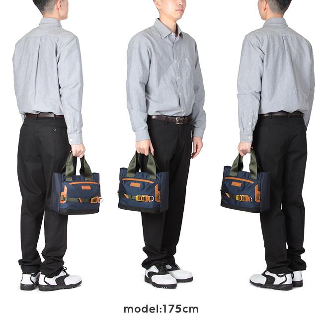 マスターピース ゴルフ ゴルフ/ポテンシャル ゴルフ master-piece GOLF mspc-02632