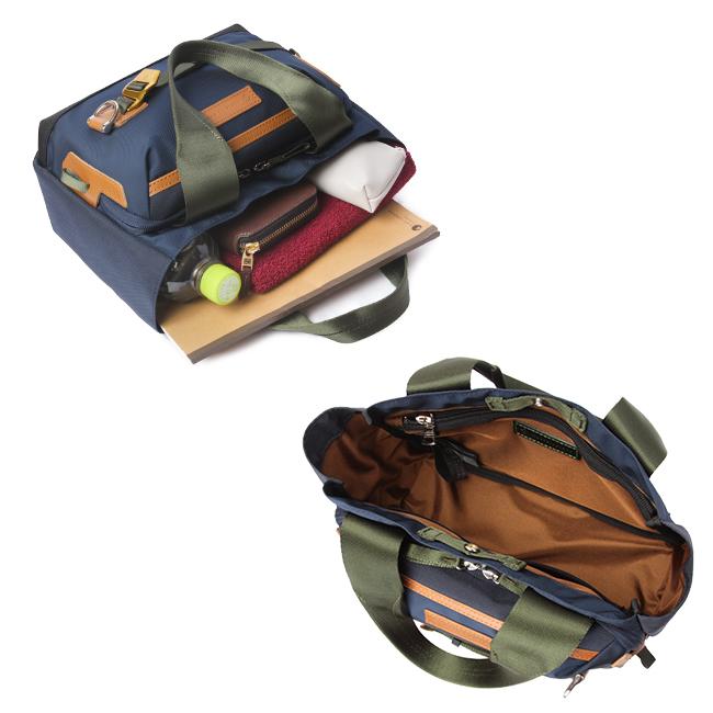 マスターピース ゴルフ ゴルフ/ポテンシャル ゴルフ master-piece GOLF mspc-02632