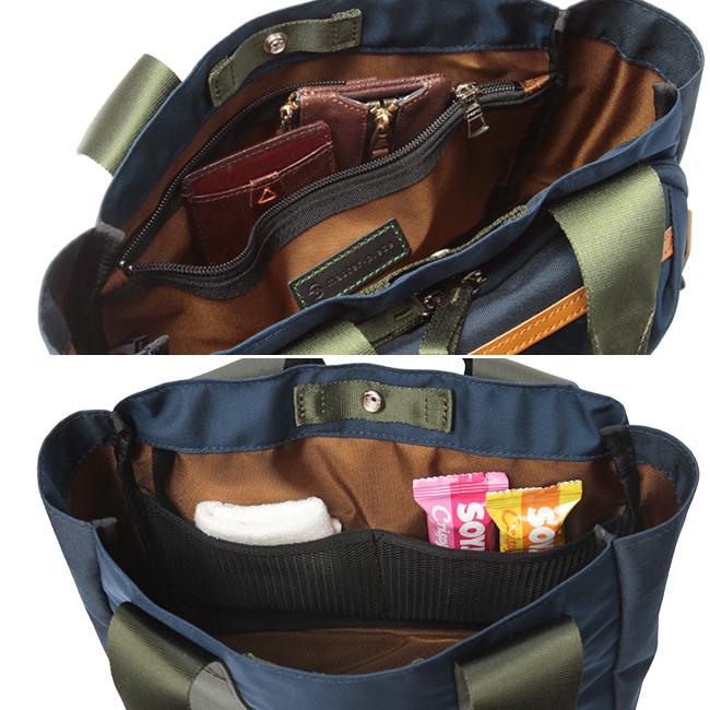 マスターピース ゴルフ ゴルフ/ポテンシャル ゴルフ master-piece GOLF mspc-02632