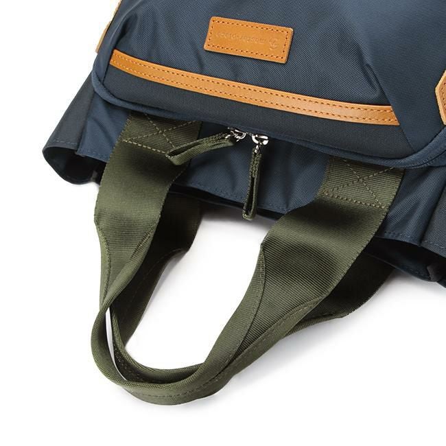 マスターピース ゴルフ ゴルフ/ポテンシャル ゴルフ master-piece GOLF mspc-02632