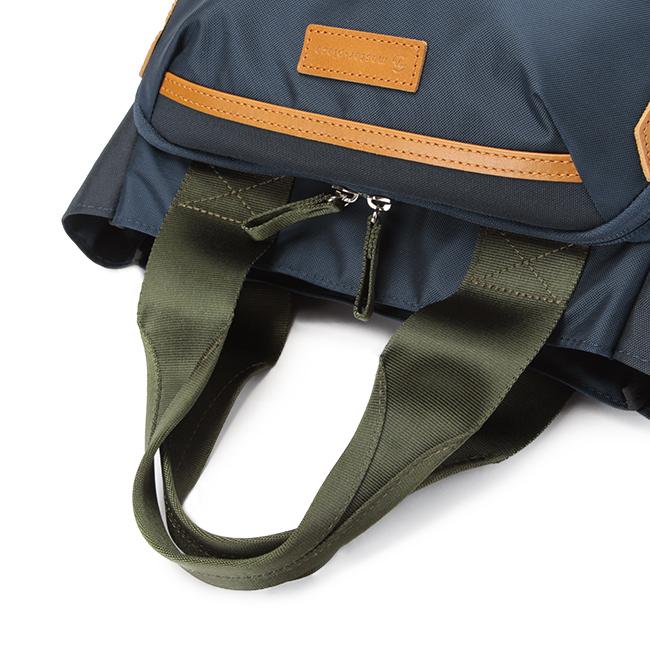 マスターピース ゴルフ ゴルフ/ポテンシャル ゴルフ master-piece GOLF mspc-02632