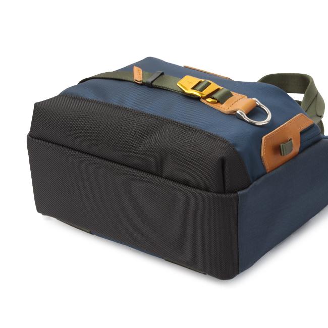 マスターピース ゴルフ ゴルフ/ポテンシャル ゴルフ master-piece GOLF mspc-02632