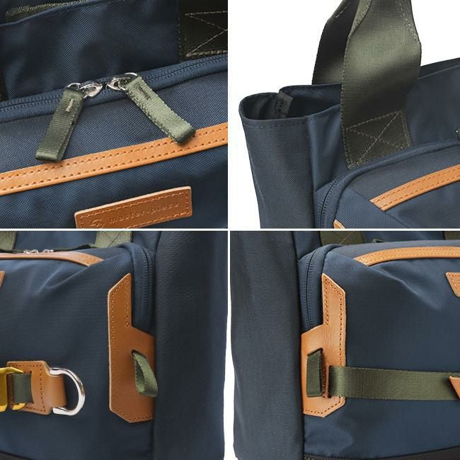 マスターピース ゴルフ ゴルフ/ポテンシャル ゴルフ master-piece GOLF mspc-02632