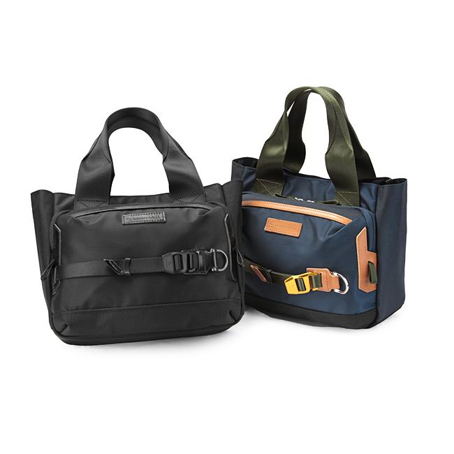 マスターピース ゴルフ ゴルフ/ポテンシャル ゴルフ master-piece GOLF mspc-02632