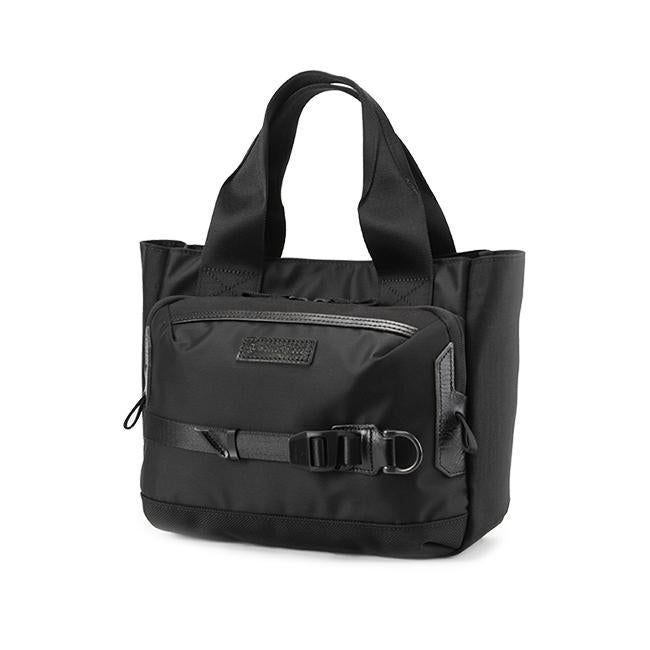 マスターピース ゴルフ ゴルフ/ポテンシャル ゴルフ master-piece GOLF mspc-02632