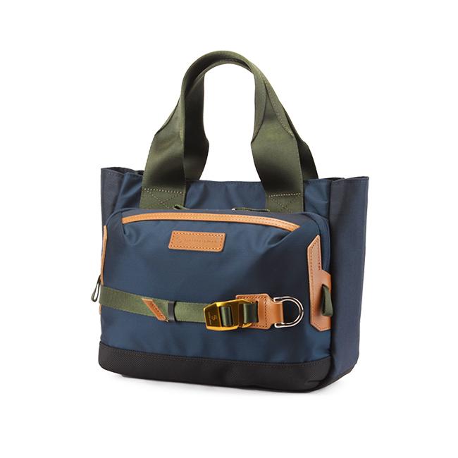 マスターピース ゴルフ ゴルフ/ポテンシャル ゴルフ master-piece GOLF mspc-02632