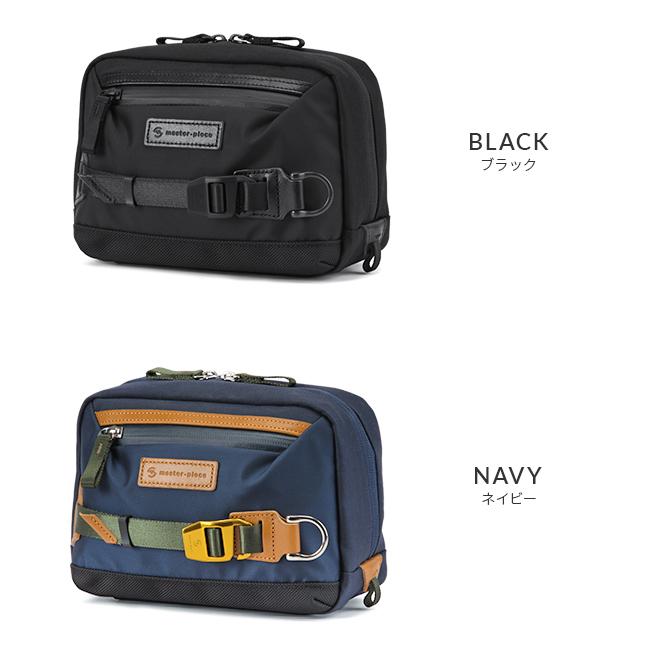 マスターピース ゴルフ ゴルフ/ポテンシャル ゴルフ master-piece GOLF mspc-02633