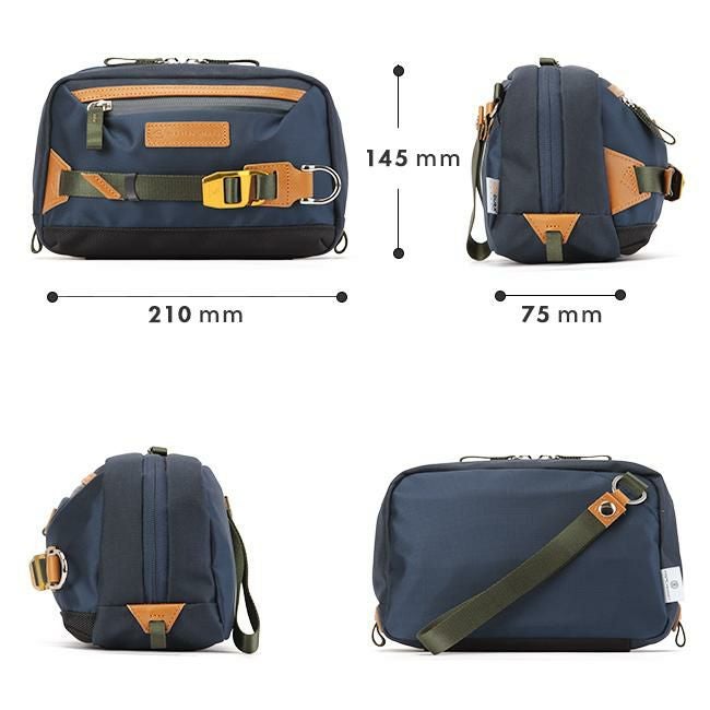 マスターピース ゴルフ ゴルフ/ポテンシャル ゴルフ master-piece GOLF mspc-02633