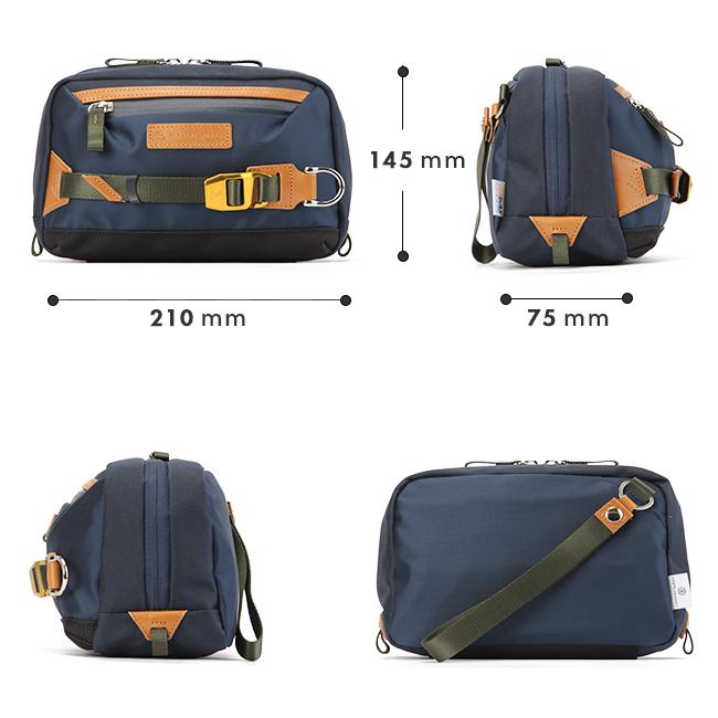 マスターピース ゴルフ ゴルフ/ポテンシャル ゴルフ master-piece GOLF mspc-02633