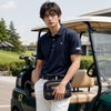 マスターピース ゴルフ ゴルフ/ポテンシャル ゴルフ master-piece GOLF mspc-02633